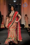 Bolly Celebs Walks the Ramp at AVIBFW- 02 - 44 of 115