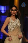 Bolly Celebs Walks the Ramp at AVIBFW- 02 - 51 of 115