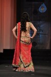 Bolly Celebs Walks the Ramp at AVIBFW- 02 - 56 of 115