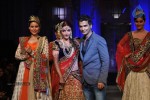 Bolly Celebs Walks the Ramp at AVIBFW- 02 - 57 of 115