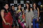 Bolly Celebs Walks the Ramp at AVIBFW- 02 - 59 of 115