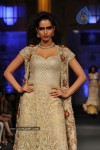 Bolly Celebs Walks the Ramp at AVIBFW- 02 - 62 of 115