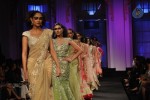 Bolly Celebs Walks the Ramp at AVIBFW- 02 - 68 of 115