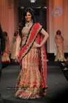 Bolly Celebs Walks the Ramp at AVIBFW- 02 - 83 of 115