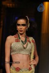 Bolly Celebs Walks the Ramp at AVIBFW- 02 - 84 of 115