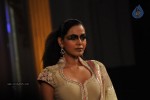 Bolly Celebs Walks the Ramp at AVIBFW- 02 - 88 of 115