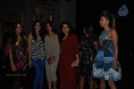 Bolly Celebs Walks the Ramp at AVIBFW- 02 - 97 of 115