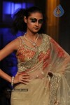 Bolly Celebs Walks the Ramp at AVIBFW- 02 - 99 of 115