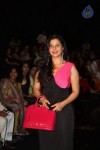 Bolly Celebs Walks the Ramp at IIJW - 8 of 152