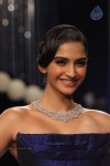 Bolly Celebs Walks the Ramp at IIJW - 11 of 152