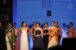 bolly-celebs-walks-the-ramp-at-iijw-2014