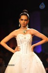 Bolly Celebs Walks the Ramp at IIJW 2014 Grand Finale - 1 of 114