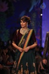 Bolly Celebs Walks the Ramp at IIJW 2014 Grand Finale - 2 of 114