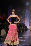 Bolly Celebs Walks the Ramp at IIJW 2014 Grand Finale - 3 of 114