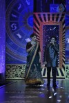 Bolly Celebs Walks the Ramp at IIJW 2014 Grand Finale - 4 of 114