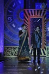 bolly-celebs-walks-the-ramp-at-iijw-2014-grand-finale