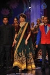 Bolly Celebs Walks the Ramp at IIJW 2014 Grand Finale - 7 of 114