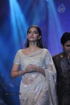 Bolly Celebs Walks the Ramp at IIJW 2014 Grand Finale - 8 of 114