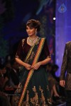 Bolly Celebs Walks the Ramp at IIJW 2014 Grand Finale - 14 of 114