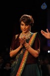 Bolly Celebs Walks the Ramp at IIJW 2014 Grand Finale - 15 of 114