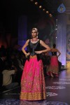 Bolly Celebs Walks the Ramp at IIJW 2014 Grand Finale - 17 of 114