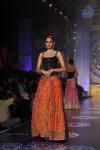 Bolly Celebs Walks the Ramp at IIJW 2014 Grand Finale - 18 of 114