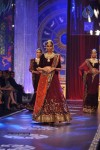 bolly-celebs-walks-the-ramp-at-iijw-2014-grand-finale