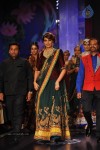 bolly-celebs-walks-the-ramp-at-iijw-2014-grand-finale