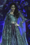 Bolly Celebs Walks the Ramp at LFW 2014 - 1 of 78