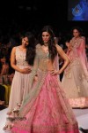 Bolly Celebs Walks the Ramp at LFW 2014 - 5 of 78