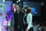 Bolly Celebs Walks the Ramp at LFW 2014 - 9 of 78