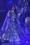 Bolly Celebs Walks the Ramp at LFW 2014 - 14 of 78