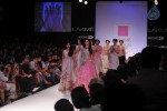 Bolly Celebs Walks the Ramp at LFW 2014 - 15 of 78