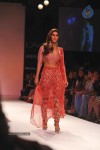 Bolly Celebs Walks the Ramp at LFW 2014 - 17 of 78