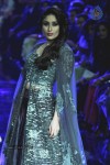 Bolly Celebs Walks the Ramp at LFW 2014 - 18 of 78