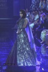 Bolly Celebs Walks the Ramp at LFW 2014 - 19 of 78