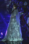 Bolly Celebs Walks the Ramp at LFW 2014 - 21 of 78