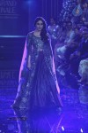 Bolly Celebs Walks the Ramp at LFW 2014 - 22 of 78