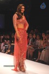 Bolly Celebs Walks the Ramp at LFW 2014 - 23 of 78