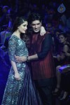 Bolly Celebs Walks the Ramp at LFW 2014 - 25 of 78