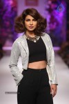 Bolly Celebs Walks the Ramp at LFW 2014 - 27 of 78