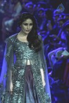 Bolly Celebs Walks the Ramp at LFW 2014 - 28 of 78