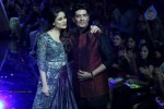 Bolly Celebs Walks the Ramp at LFW 2014 - 30 of 78