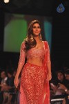 Bolly Celebs Walks the Ramp at LFW 2014 - 31 of 78