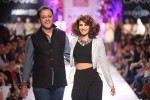Bolly Celebs Walks the Ramp at LFW 2014 - 36 of 78