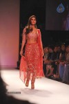 Bolly Celebs Walks the Ramp at LFW 2014 - 38 of 78