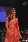 Bolly Celebs Walks the Ramp at LFW 2014 - 39 of 78