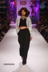 Bolly Celebs Walks the Ramp at LFW 2014 - 45 of 78