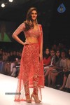 Bolly Celebs Walks the Ramp at LFW 2014 - 53 of 78