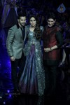 Bolly Celebs Walks the Ramp at LFW 2014 - 56 of 78